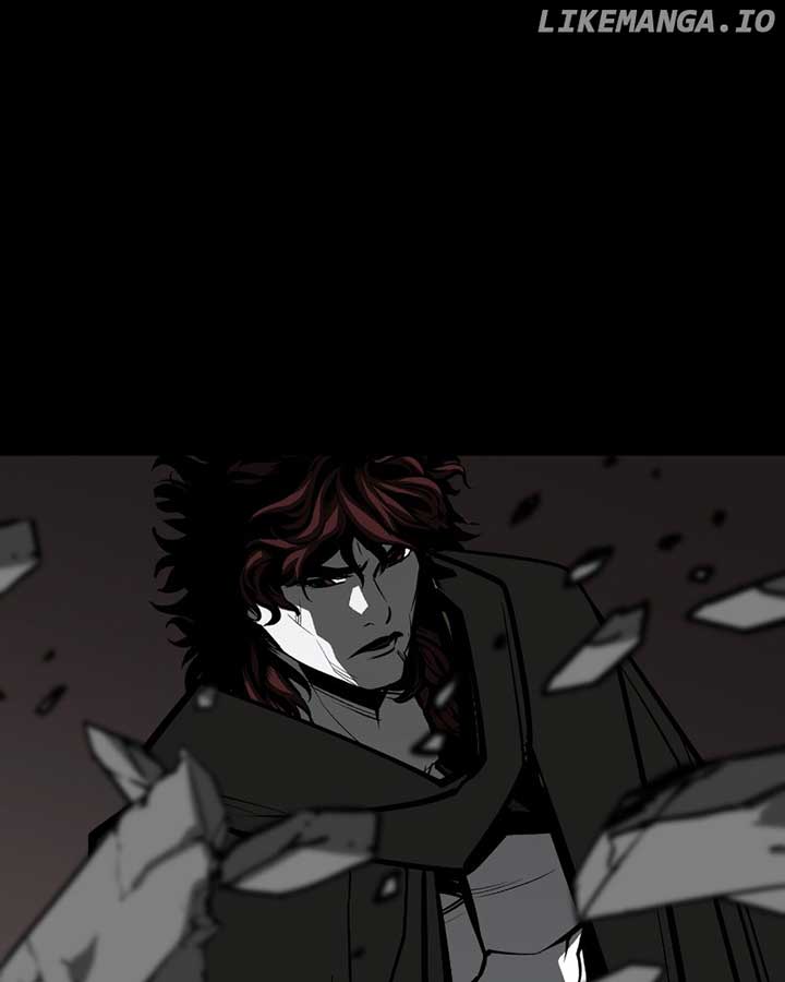 The main character hides his strength Chapter 70 860 088