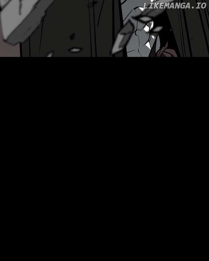 The main character hides his strength Chapter 70 861 089