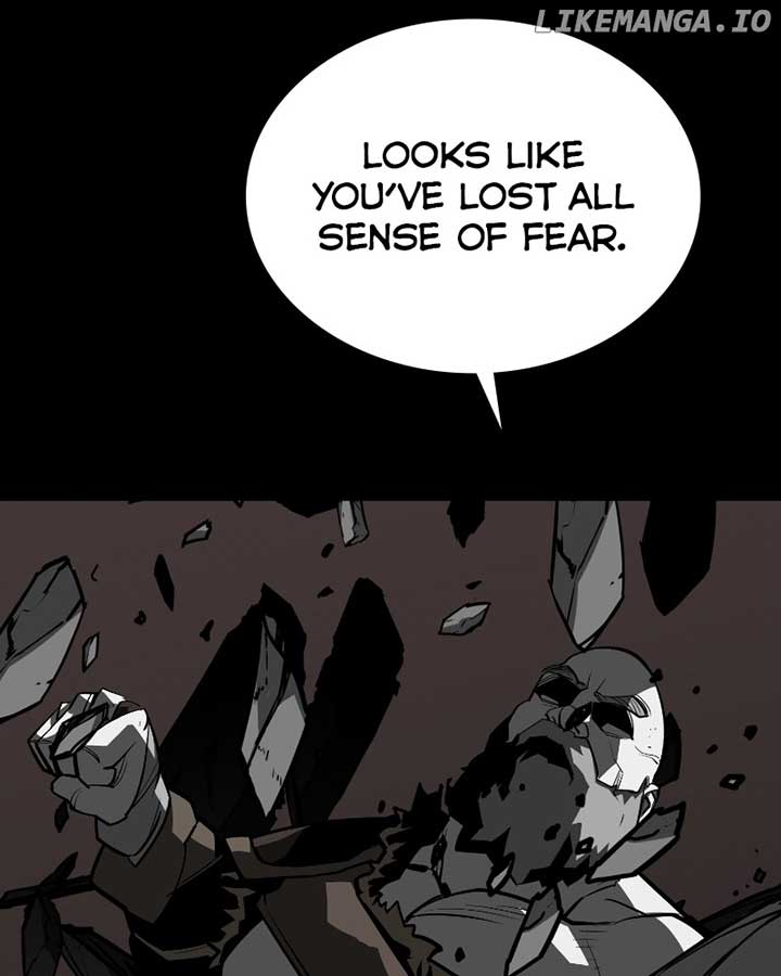 The main character hides his strength Chapter 70 862 090