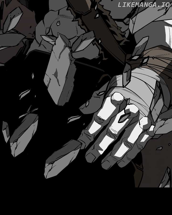 The main character hides his strength Chapter 70 863 091