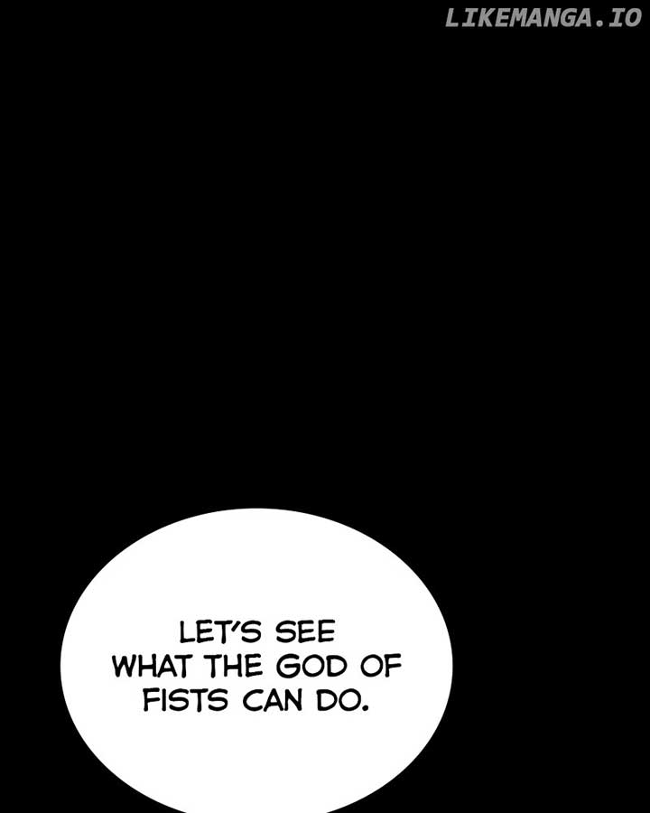 The main character hides his strength Chapter 70 864 092