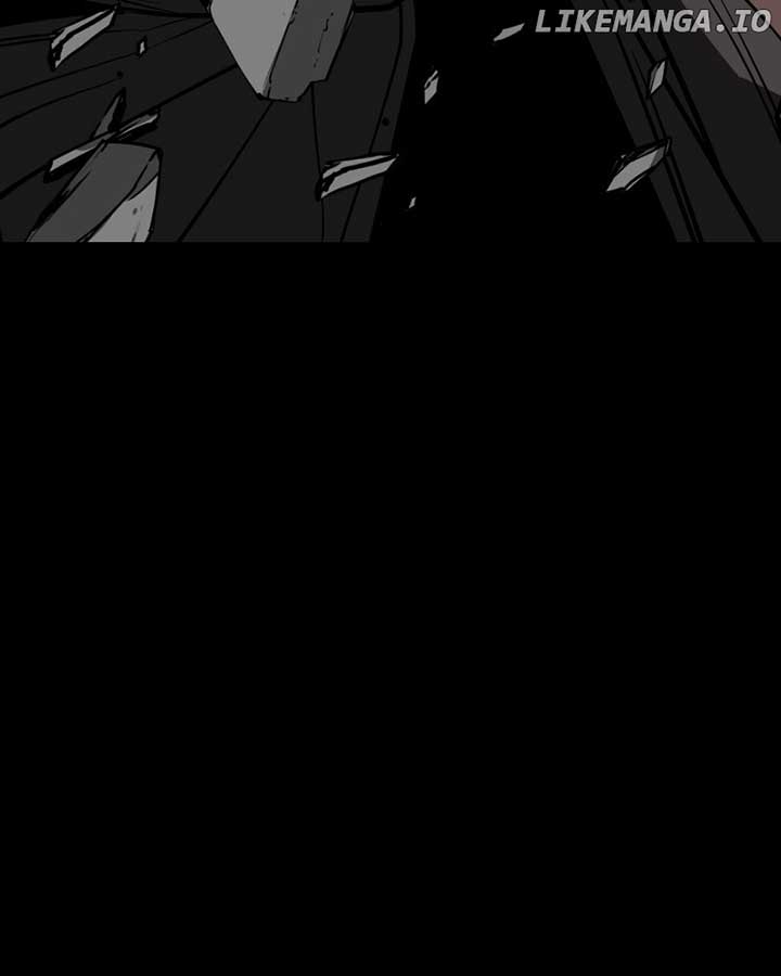 The main character hides his strength Chapter 70 866 094