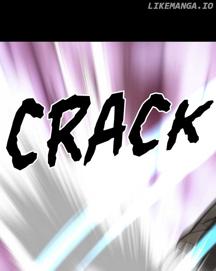 The main character hides his strength Chapter 70 867 095