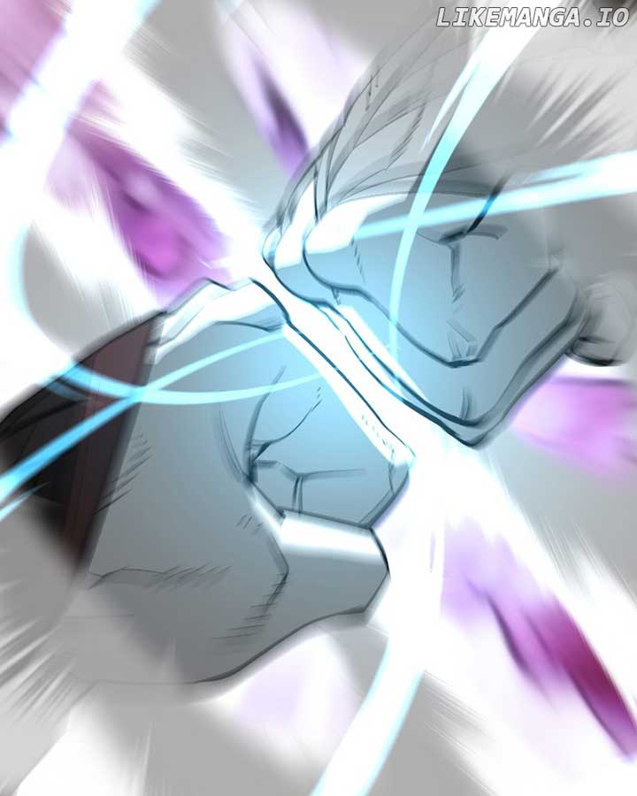 The main character hides his strength Chapter 70 868 096