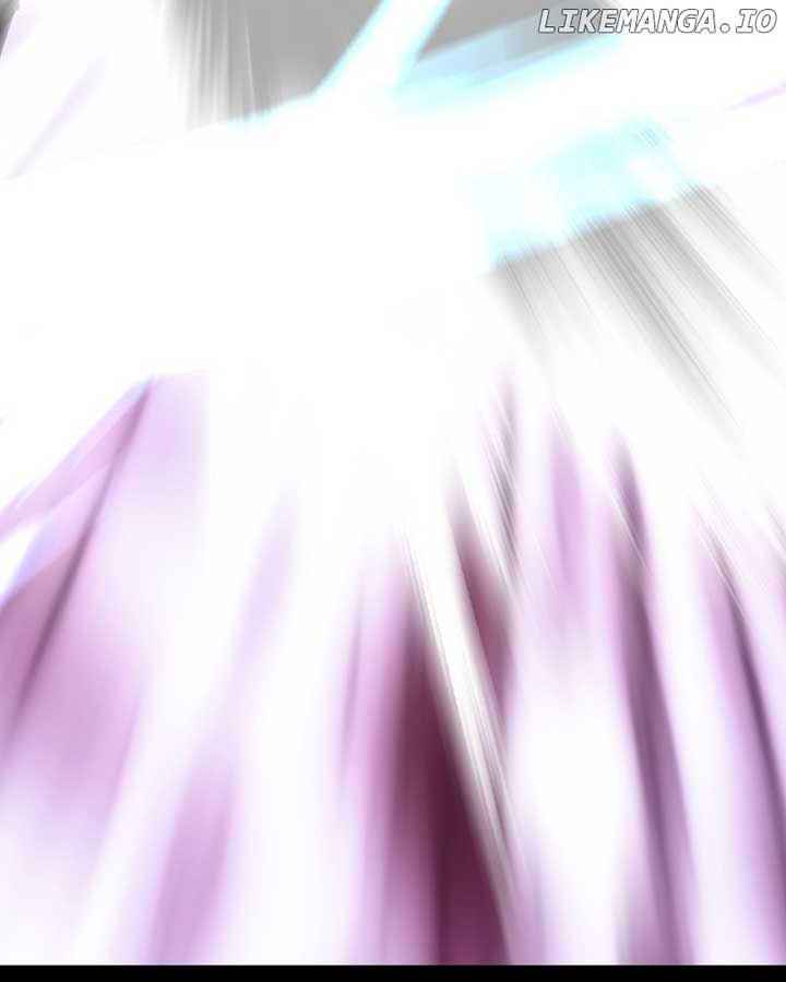 The main character hides his strength Chapter 70 869 097