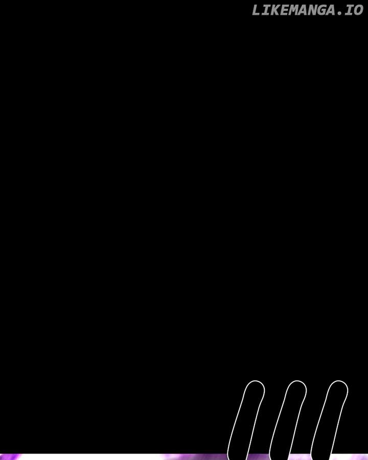 The main character hides his strength Chapter 70 870 098