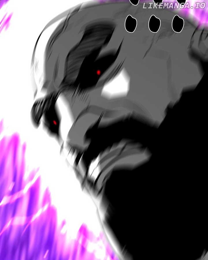 The main character hides his strength Chapter 70 871 099