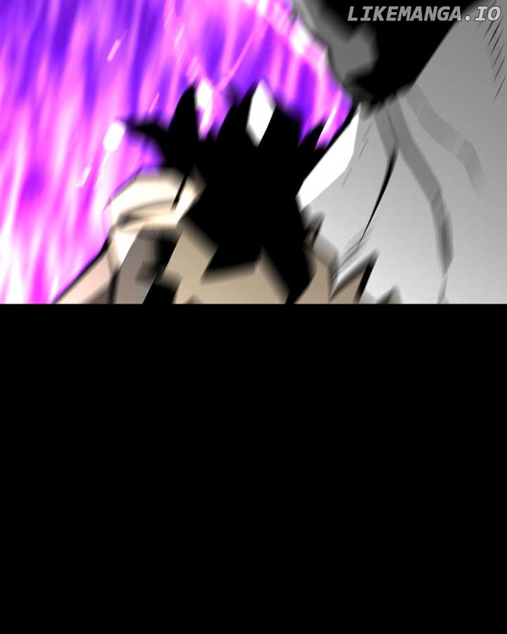 The main character hides his strength Chapter 70 872 100