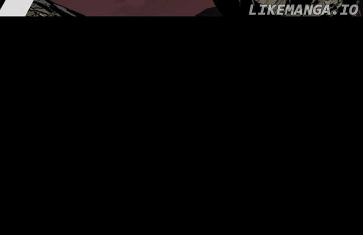 The main character hides his strength Chapter 70 875 103