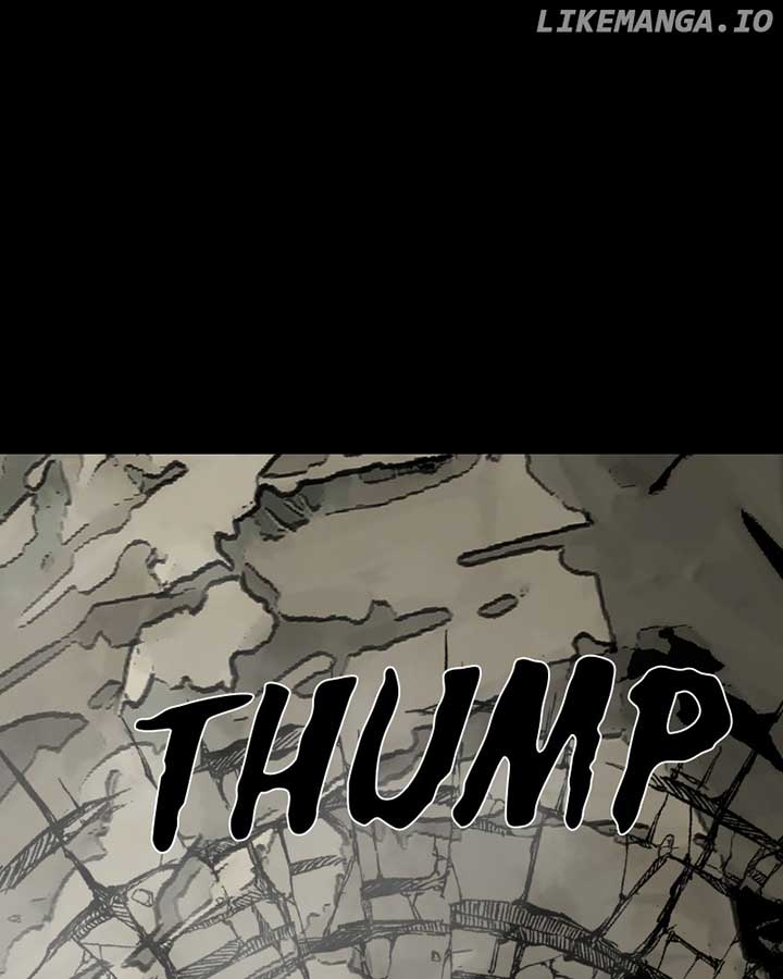 The main character hides his strength Chapter 70 876 104