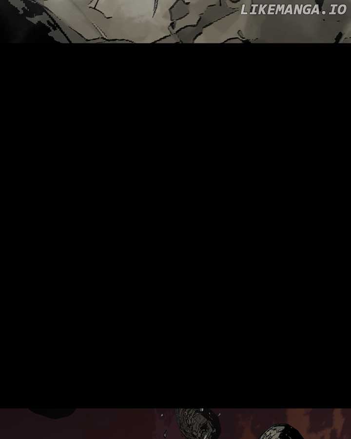 The main character hides his strength Chapter 70 878 106