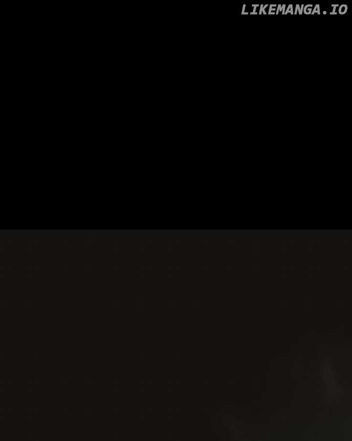 The main character hides his strength Chapter 70 882 110