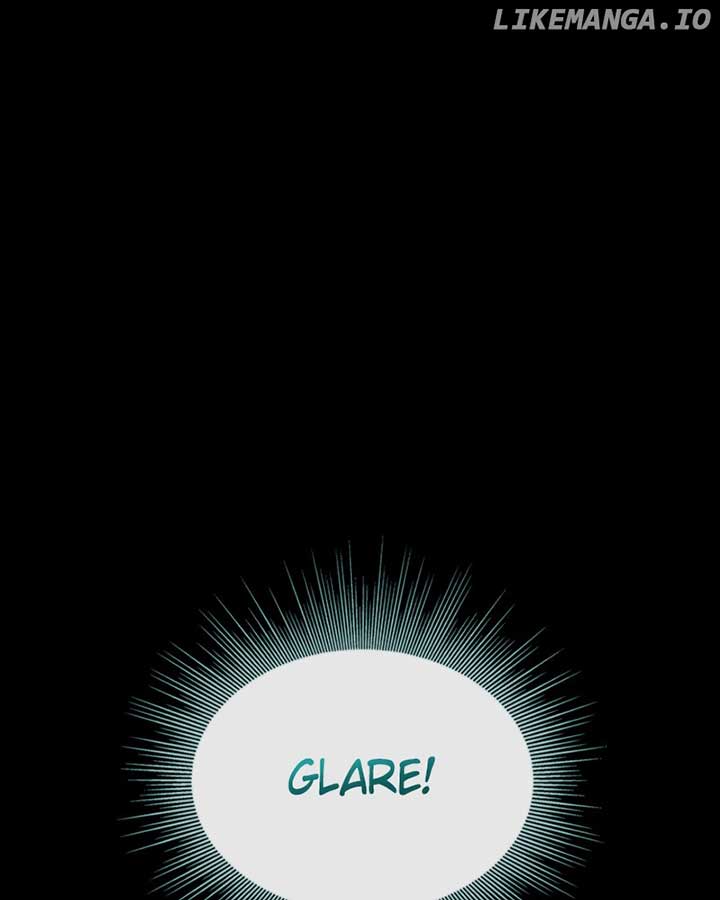 The main character hides his strength Chapter 70 885 113