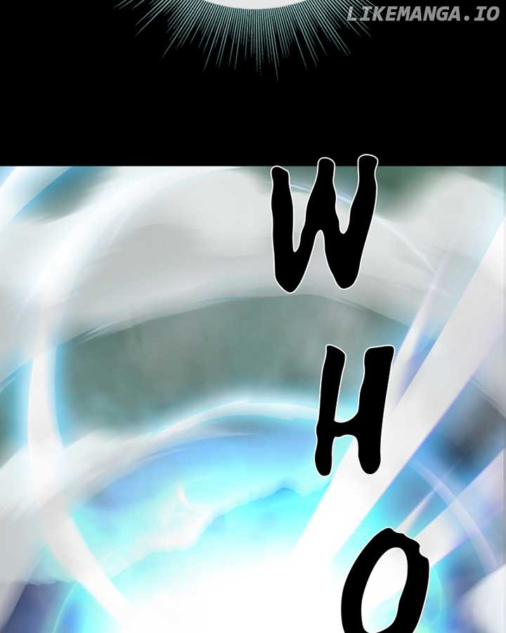 The main character hides his strength Chapter 70 886 114