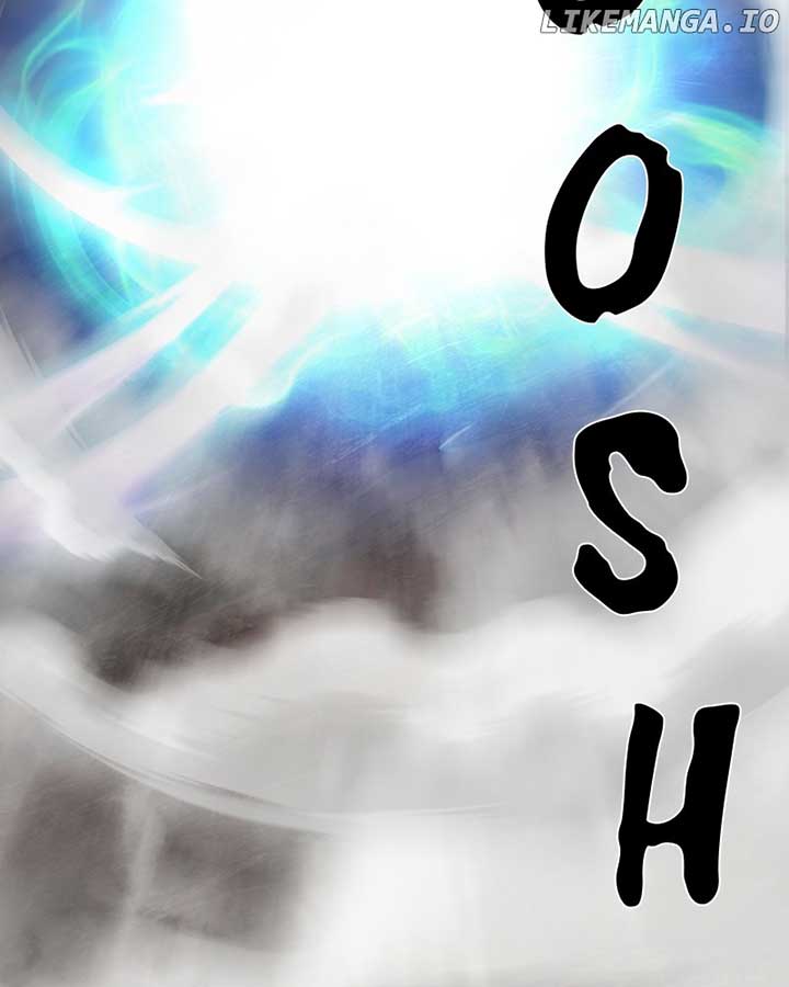 The main character hides his strength Chapter 70 887 115