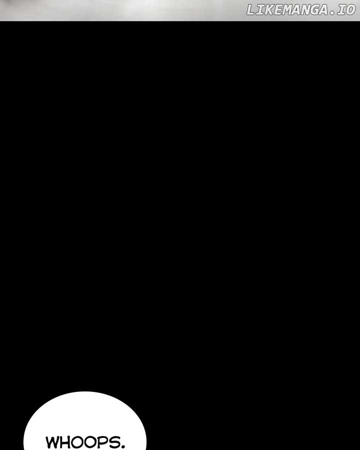 The main character hides his strength Chapter 70 888 116