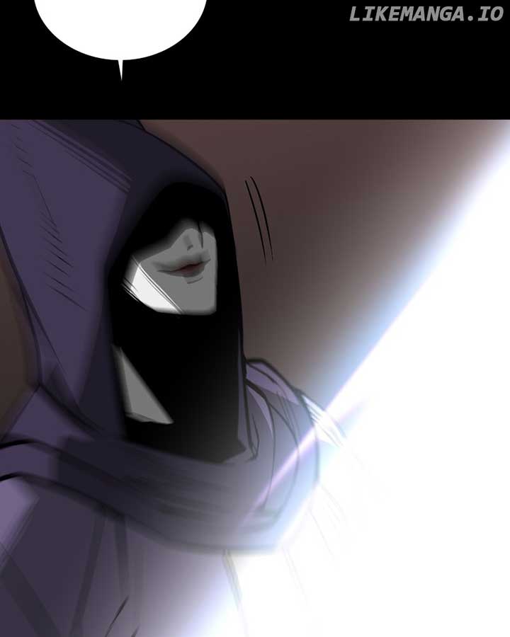 The main character hides his strength Chapter 70 889 117