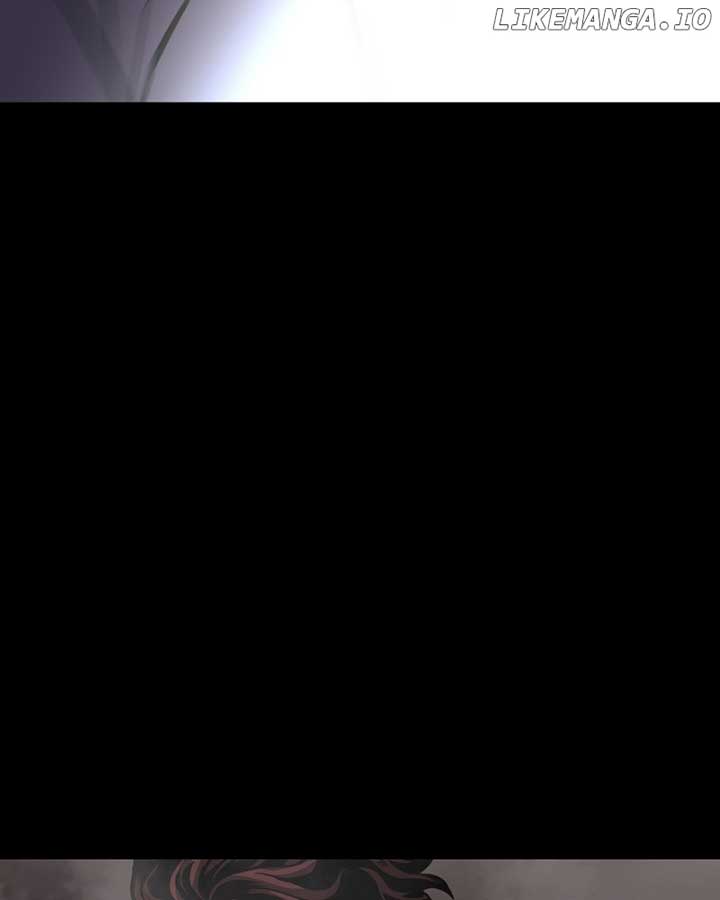 The main character hides his strength Chapter 70 890 118