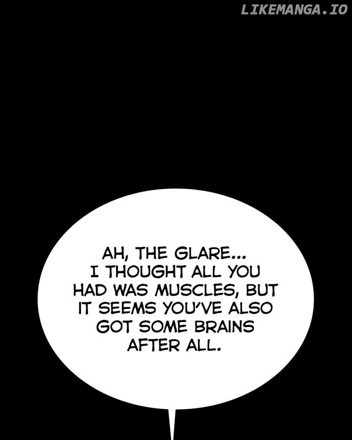 The main character hides his strength Chapter 70 893 121