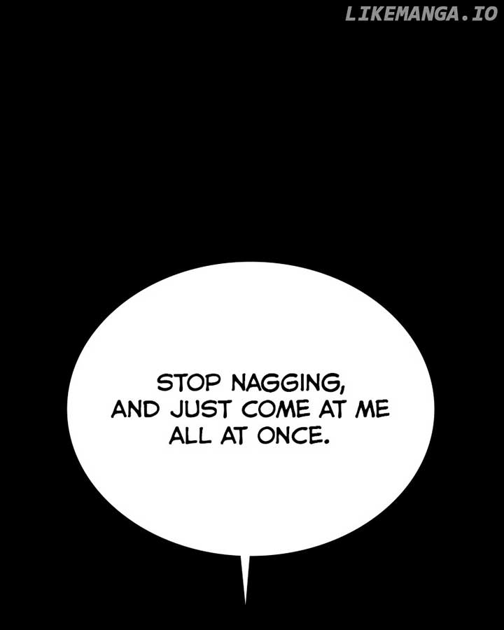 The main character hides his strength Chapter 70 897 125