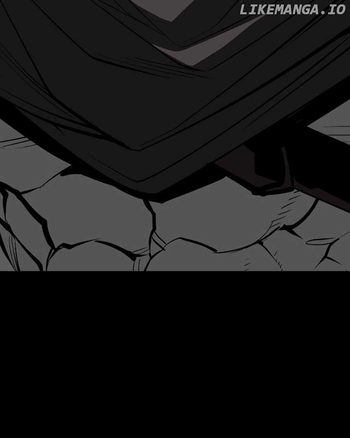 The main character hides his strength Chapter 70 899 127