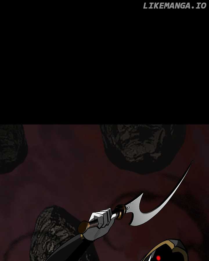 The main character hides his strength Chapter 70 900 128