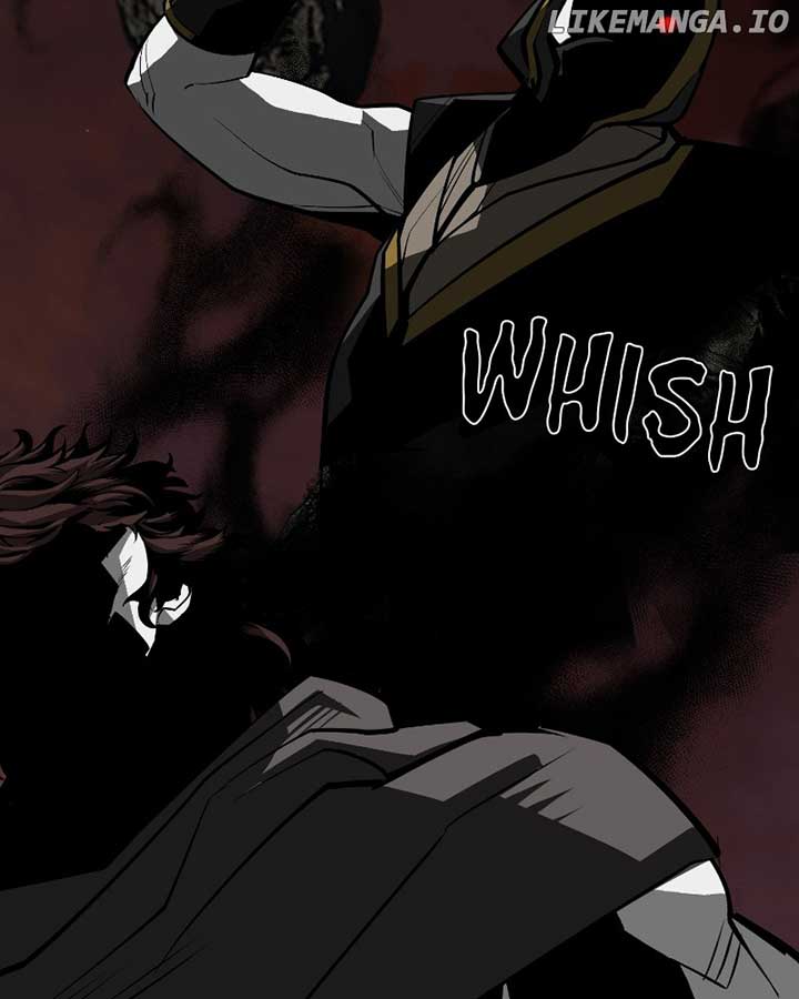 The main character hides his strength Chapter 70 901 129