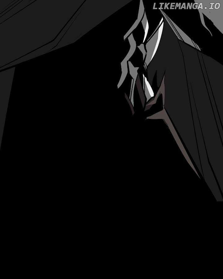 The main character hides his strength Chapter 70 902 130