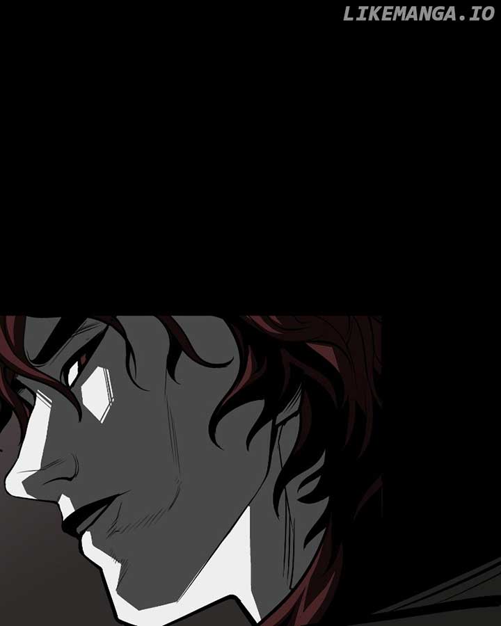 The main character hides his strength Chapter 70 903 131