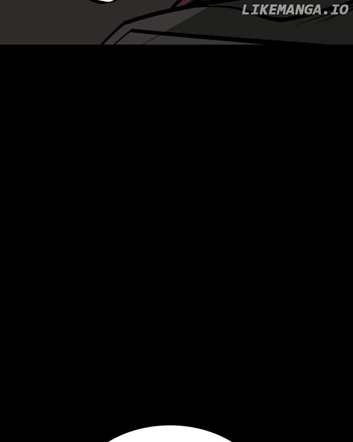 The main character hides his strength Chapter 70 904 132