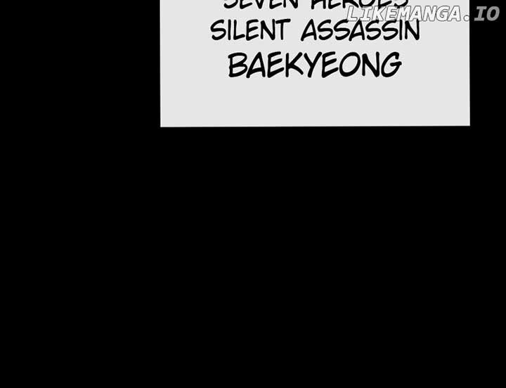 The main character hides his strength Chapter 70 907 135