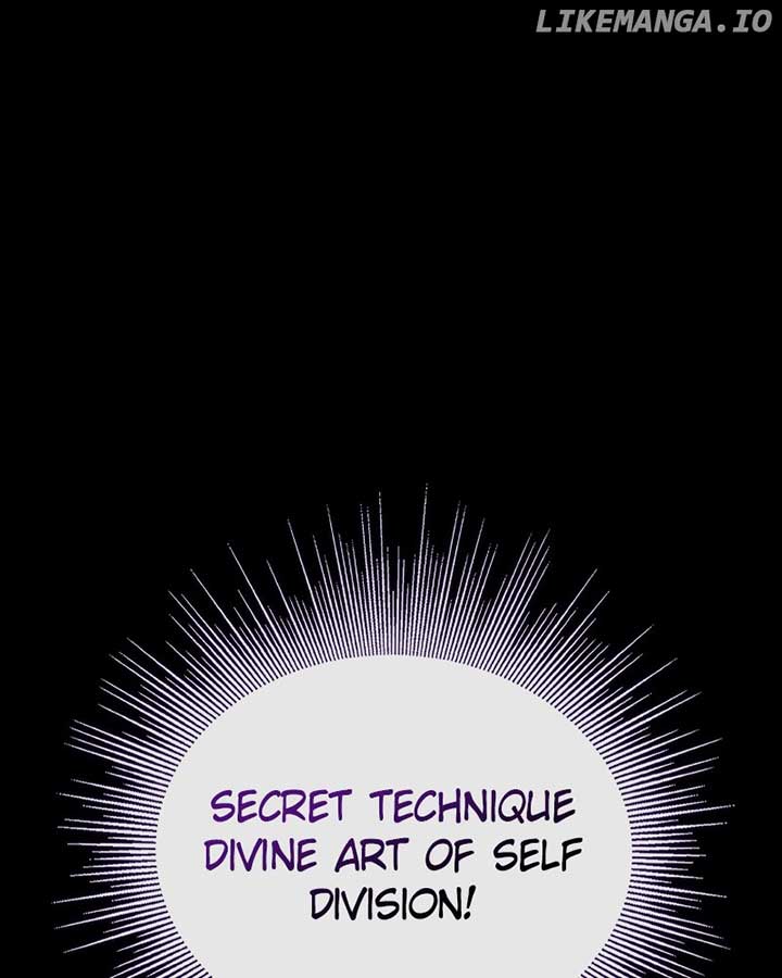 The main character hides his strength Chapter 70 908 136