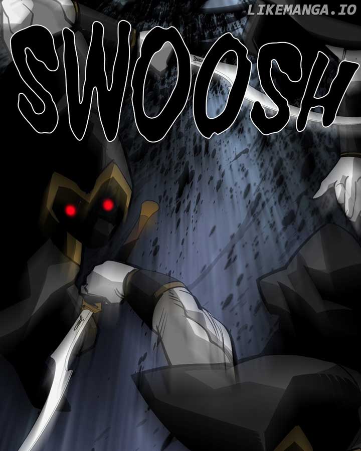 The main character hides his strength Chapter 70 911 139