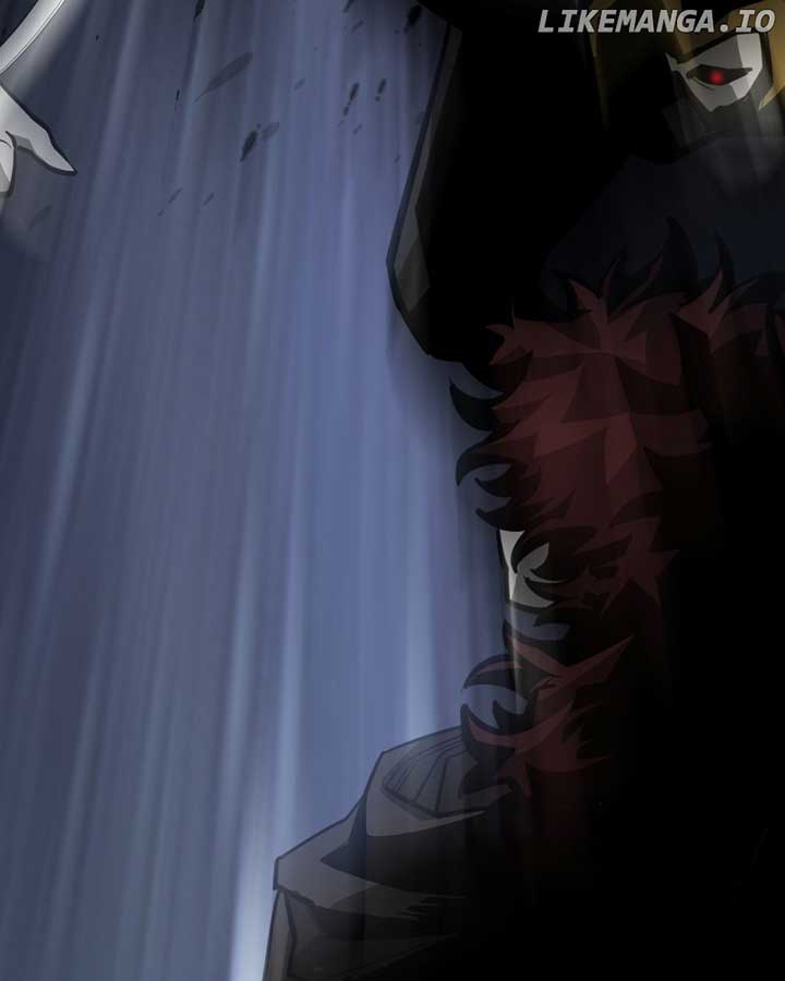 The main character hides his strength Chapter 70 912 140