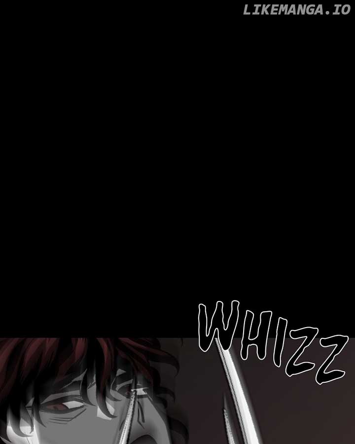 The main character hides his strength Chapter 70 914 142