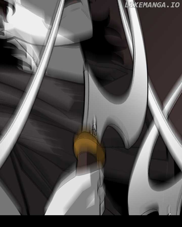 The main character hides his strength Chapter 70 915 143