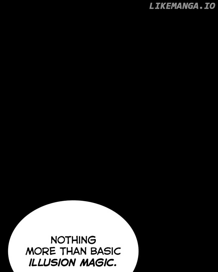 The main character hides his strength Chapter 70 916 144