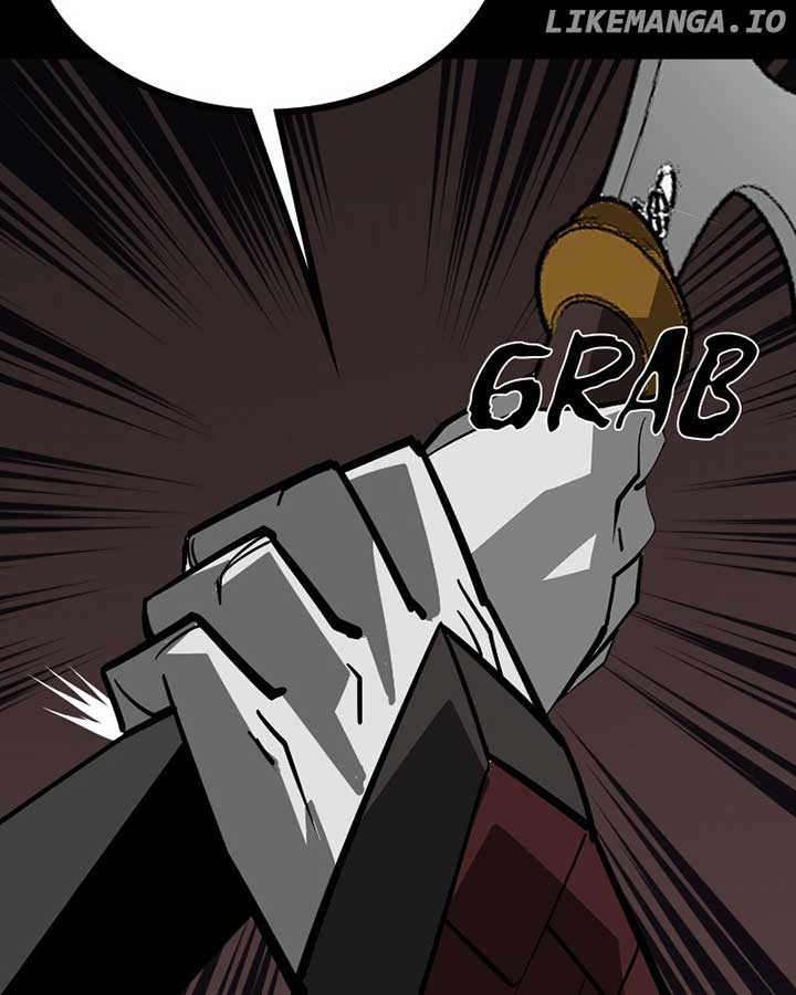 The main character hides his strength Chapter 70 917 145