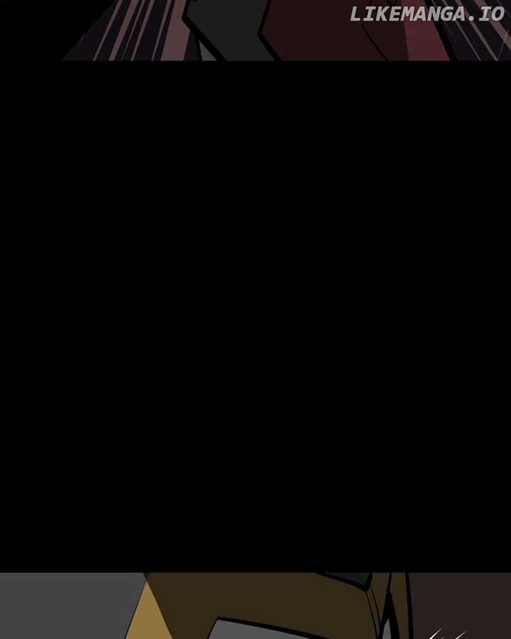 The main character hides his strength Chapter 70 918 146