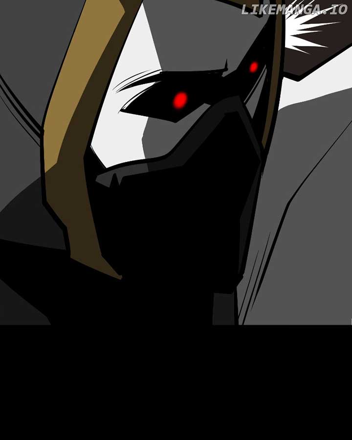 The main character hides his strength Chapter 70 919 147