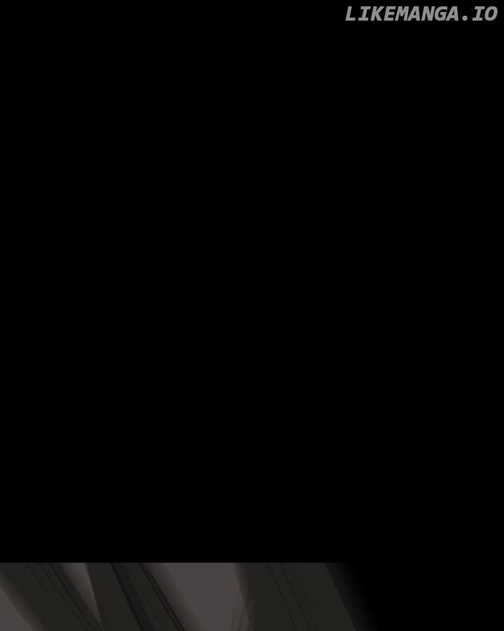 The main character hides his strength Chapter 70 922 150