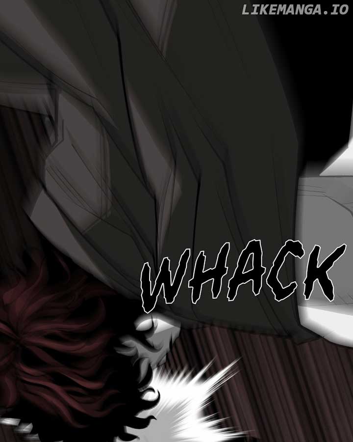 The main character hides his strength Chapter 70 923 151