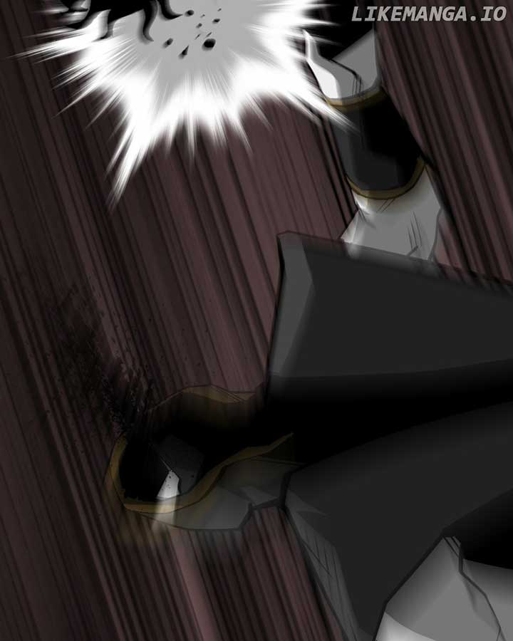 The main character hides his strength Chapter 70 924 152