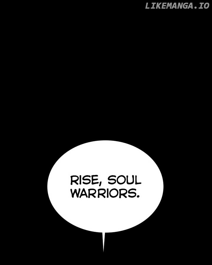 The main character hides his strength Chapter 70 926 154