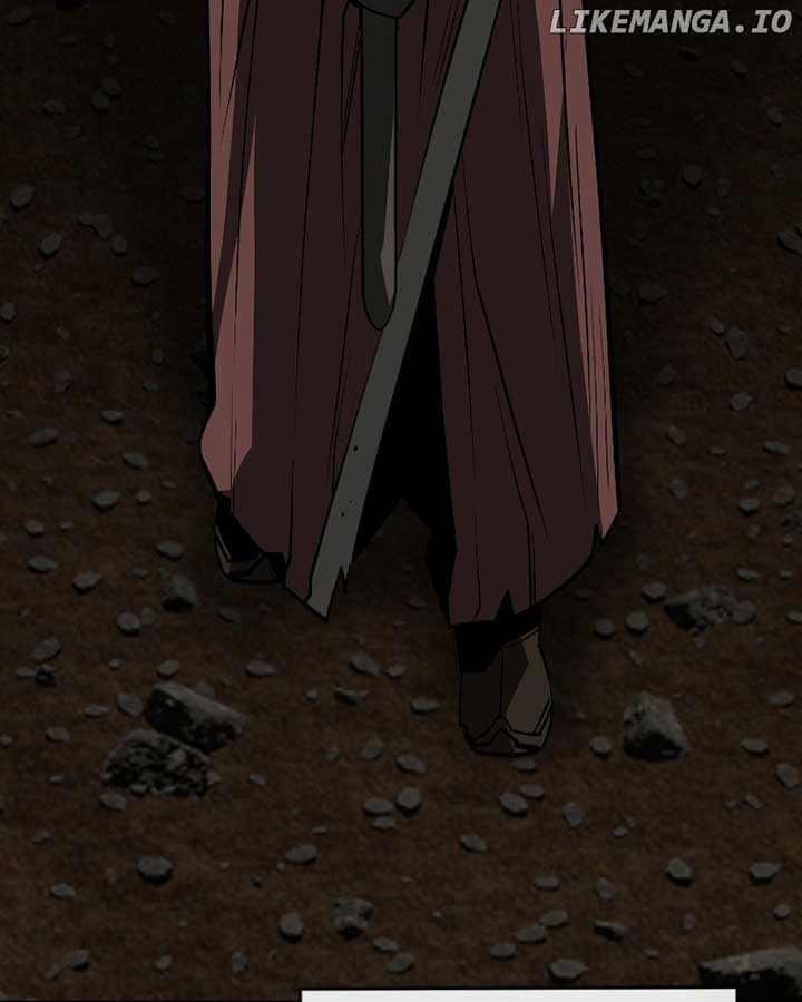 The main character hides his strength Chapter 70 928 156