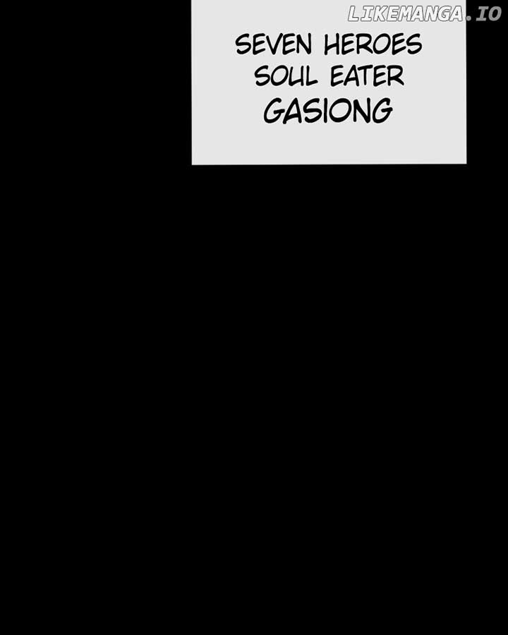 The main character hides his strength Chapter 70 929 157