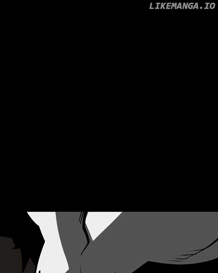 The main character hides his strength Chapter 70 931 159