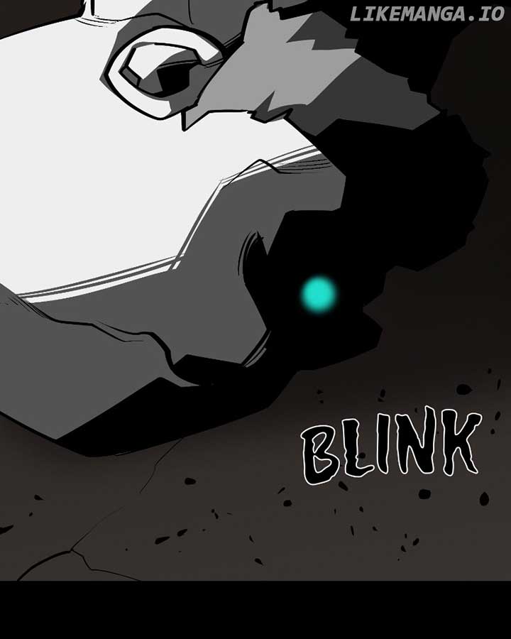 The main character hides his strength Chapter 70 932 160