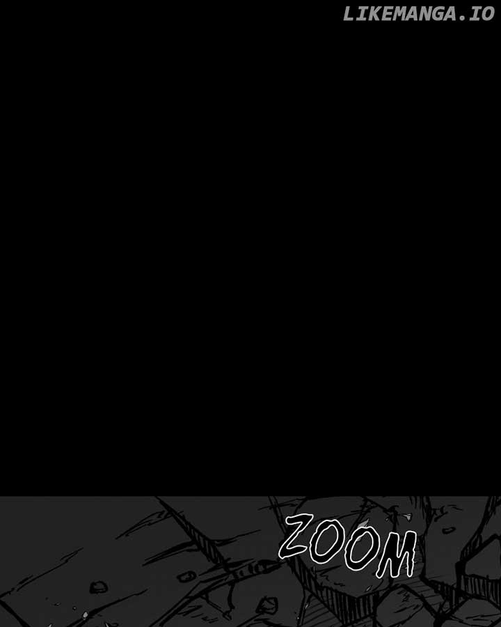 The main character hides his strength Chapter 70 933 161