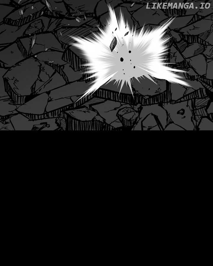 The main character hides his strength Chapter 70 934 162